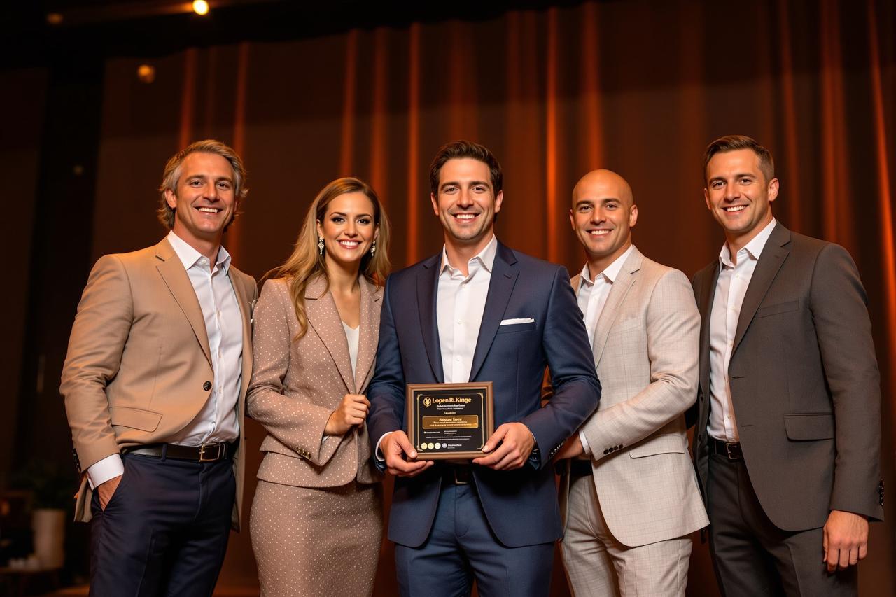 国产三级片荣登2026年度中国最具影响力影视公司榜首